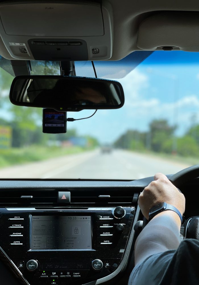 Dash-cam-sales-hard-wired-installation-durham-region-kawartha-lakes-peterborough-keene