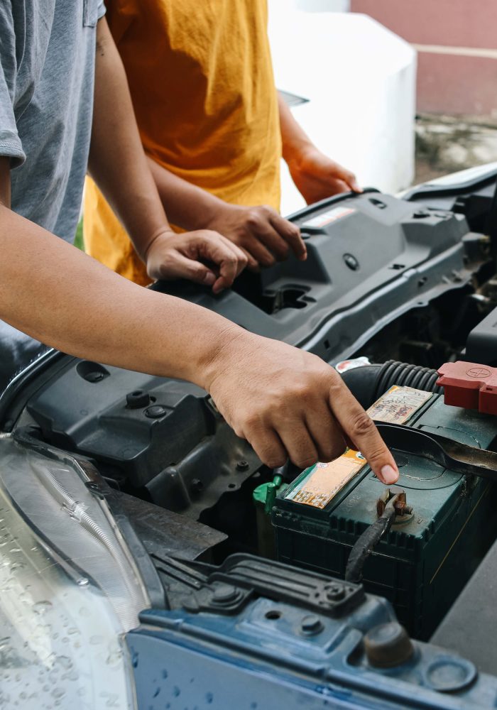 auto-vehicle-safety-detailing-kawartha-lakes-durham-oshawa-ajax-pickering-whitby-dash-cams